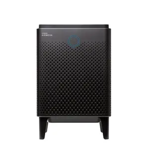 Airmega 400