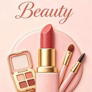 Beauty