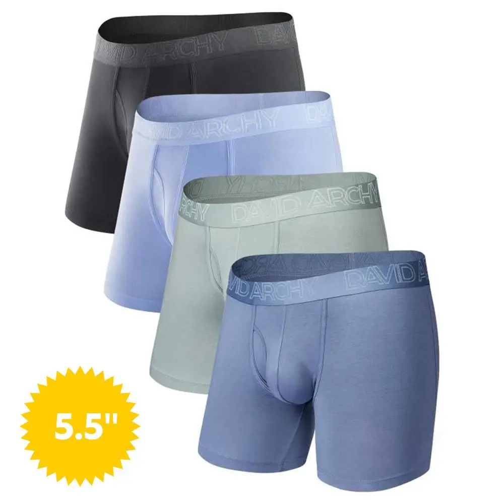 Moonlight Blue/Pale Green/Airy Blue/Black-5.5''