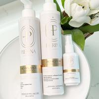 Bio Grow Hair Bundle