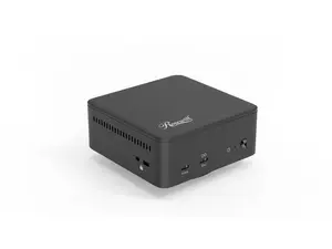 Rosewill RHUB-DL12 12-in-1 DisplayLink Docking Station, Tripple Display from 5 Ports, Tripple Display, 135 Power Adapter & 10Gbps Transfer Rosewill RHUB-DL12 12-in-1 DisplayLink Docking Station, Tripple Display from 5 Ports, Tripple Display, 135 Power Adapter & 10Gbps Transfer