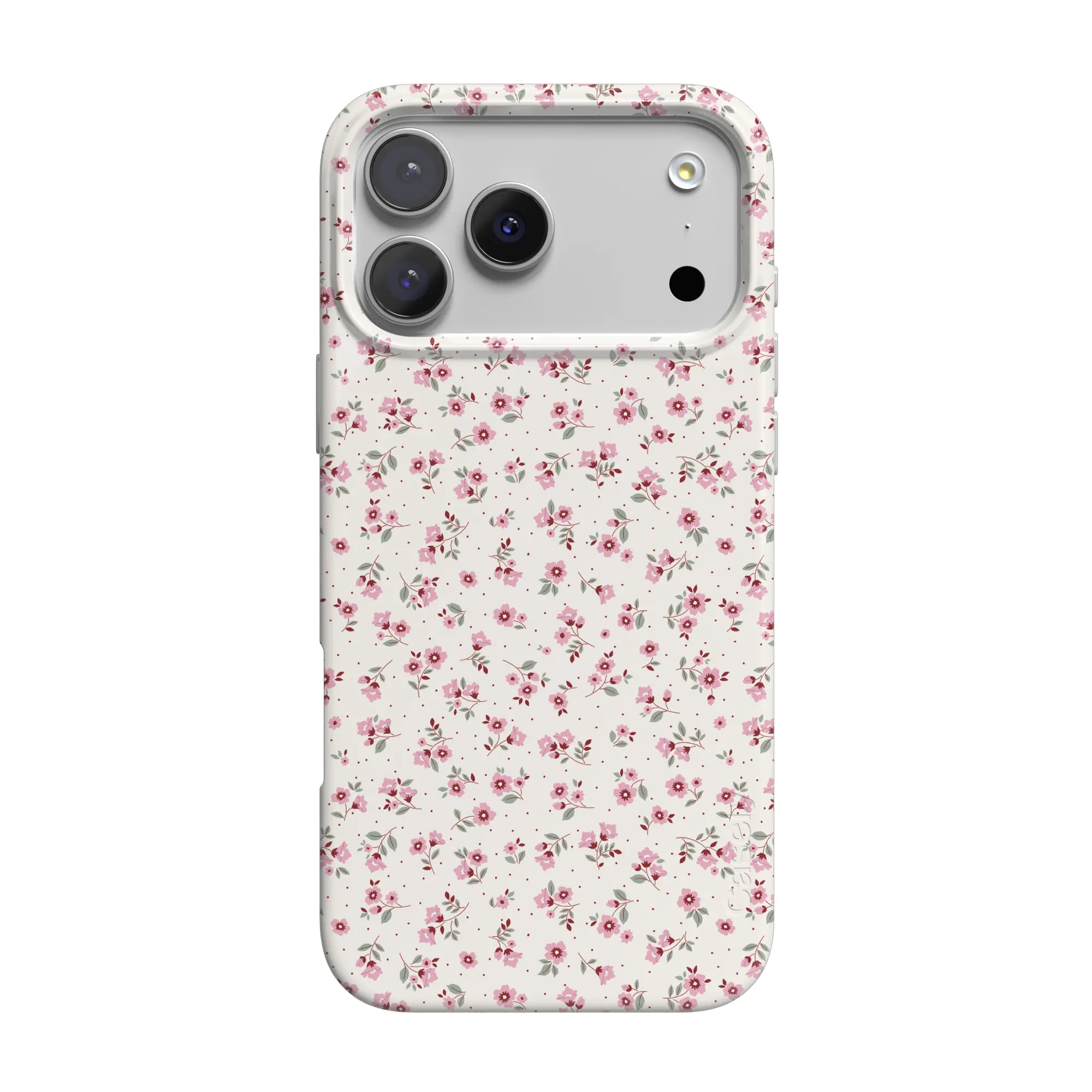 Casely Cottage Charm | Cottagecore Classic MagSafe Case