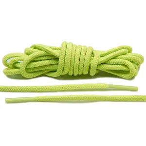 Volt Roshe-Style Laces