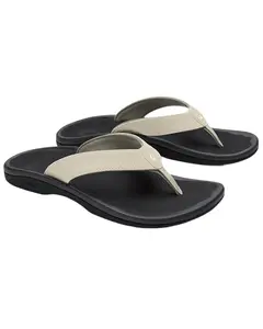 Olukai Women's Olukai Women'S Ohana Casual Sandals - 20110-Fd40