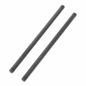 Arrma NERO 1/8th Scale Truggy 4x79mm Hinge Pins (2pcs) ARAAR330354