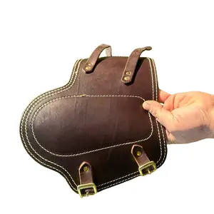 Welding Arm Pad for Ultimate Comfort During Work