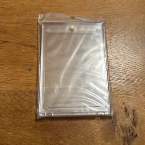 35 pt magnetic 1 touch