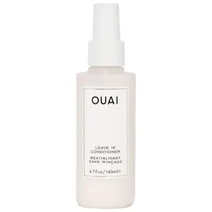 OUAI  North Bondi Conditioning, Detangling, and Frizz Fighting Leave-in Conditioner