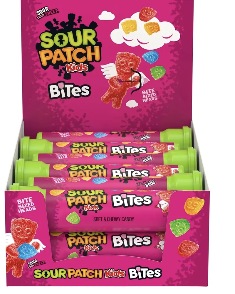 sour patch kids tsitp - TikTok Shop sour patch kids tsitp - TikTok Shop
