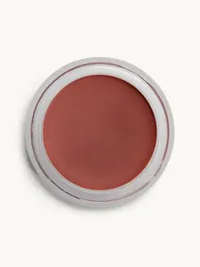 Colorblur Glow Balm Blush | Makeup by goop beauty