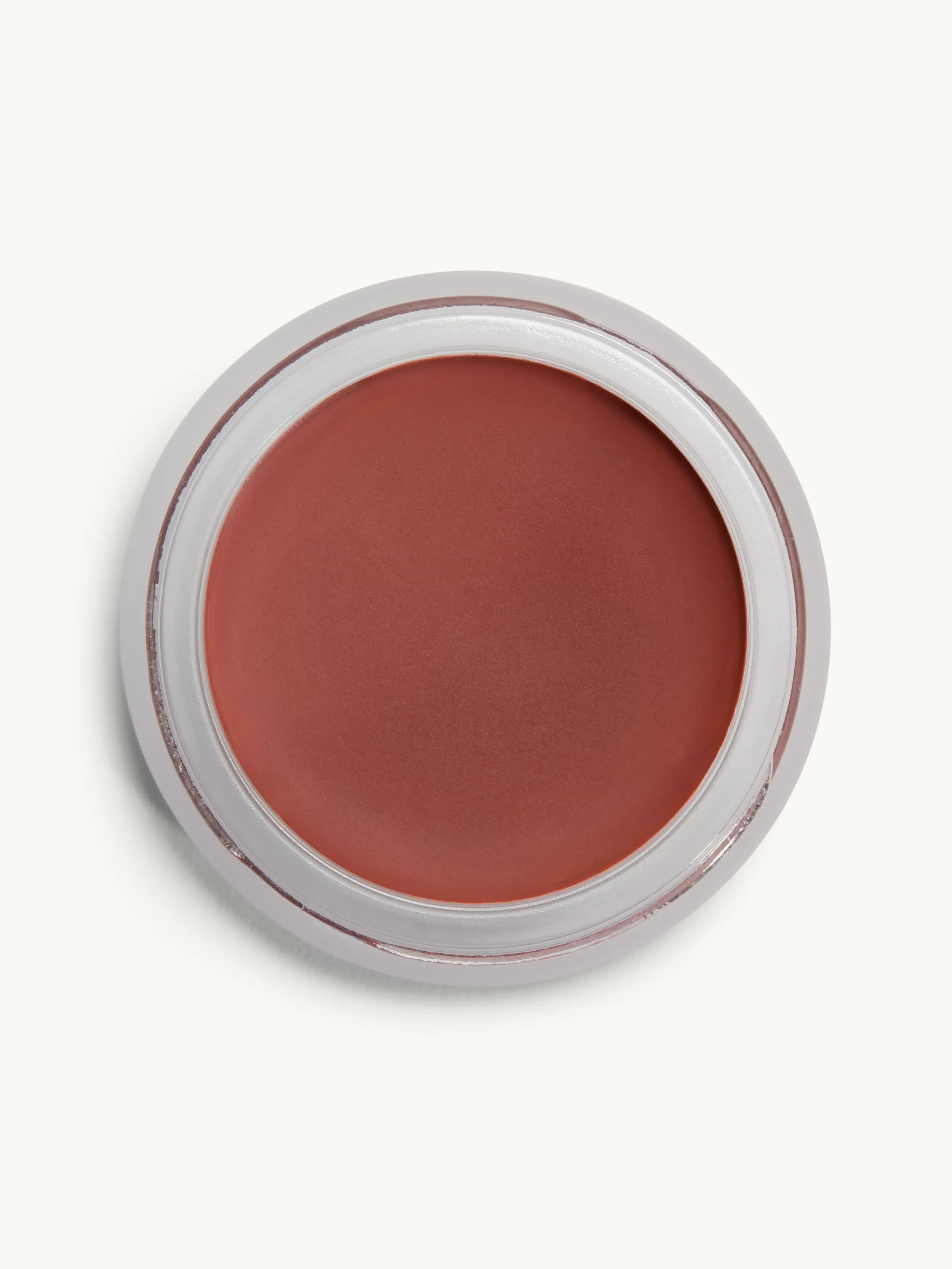 Colorblur Glow Balm Blush | Makeup by goop beauty Colorblur Glow Balm Blush | Makeup by goop beauty