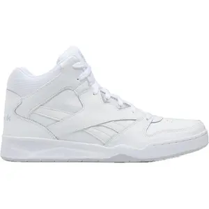 Men's BB4500 Hi 2 Sneaker Closed Trainer