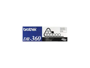 Brother DR360 Drum Unit