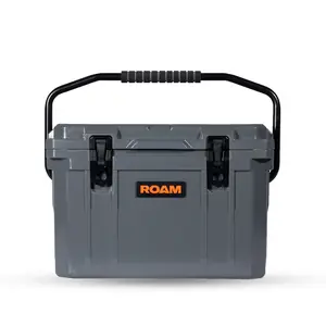Roam- 20QT Rugged Cooler