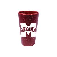 Mississippi State University