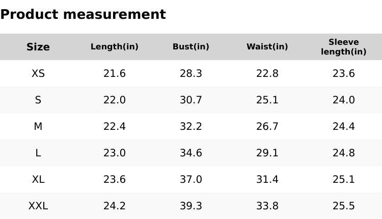 YeeZaa Lace Mesh Floral Boho Tops for Women 2026 Spring Summer Long Sleeve Blouse Sheer Mock Neck Layering Bolero Shrug See Through Cropped Y2K Going Out Tops Fit Elegant Curvy Casual