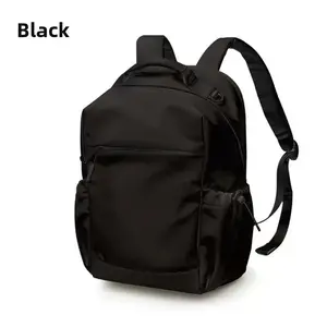2026 Custom Style Backpack for Women, Lightweight Multi-purpose Design, Fashion Short Trip Knapsack, Daily Commute Backpack, Outdoor Travel Bag and Laptop School Bag