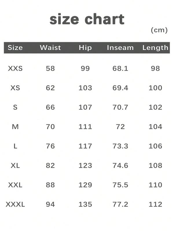 Women's Straight Leg Corduroy Pants Featuring Drawstring Elastic Waist, Fit for Casual, Sports, Hiking, Spring/Autumn