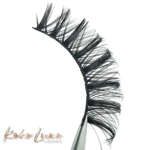 Lola Lashes