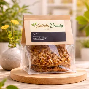 tablet pistach haitien 3 unt