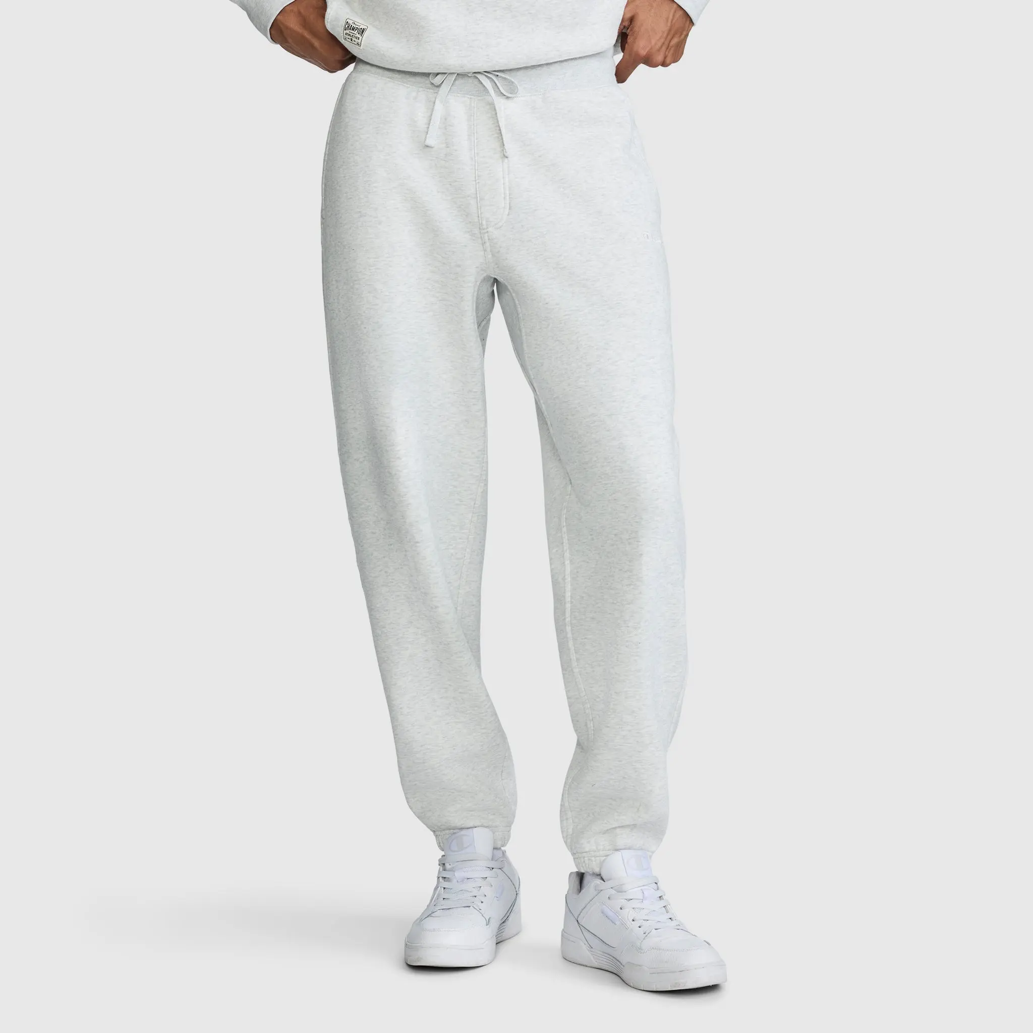 All in a Day's Work Sweatpants
