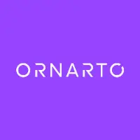ORNARTO US