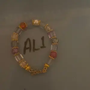 Stylish Love and Angel Half Bangles for Her