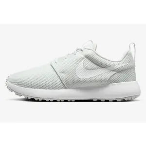 [DV1202-009] MENS NIKE ROSHE G NEXT NATURE