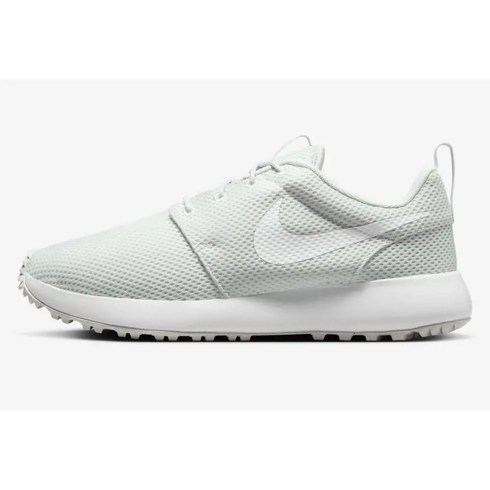 [DV1202-009] MENS NIKE ROSHE G NEXT NATURE