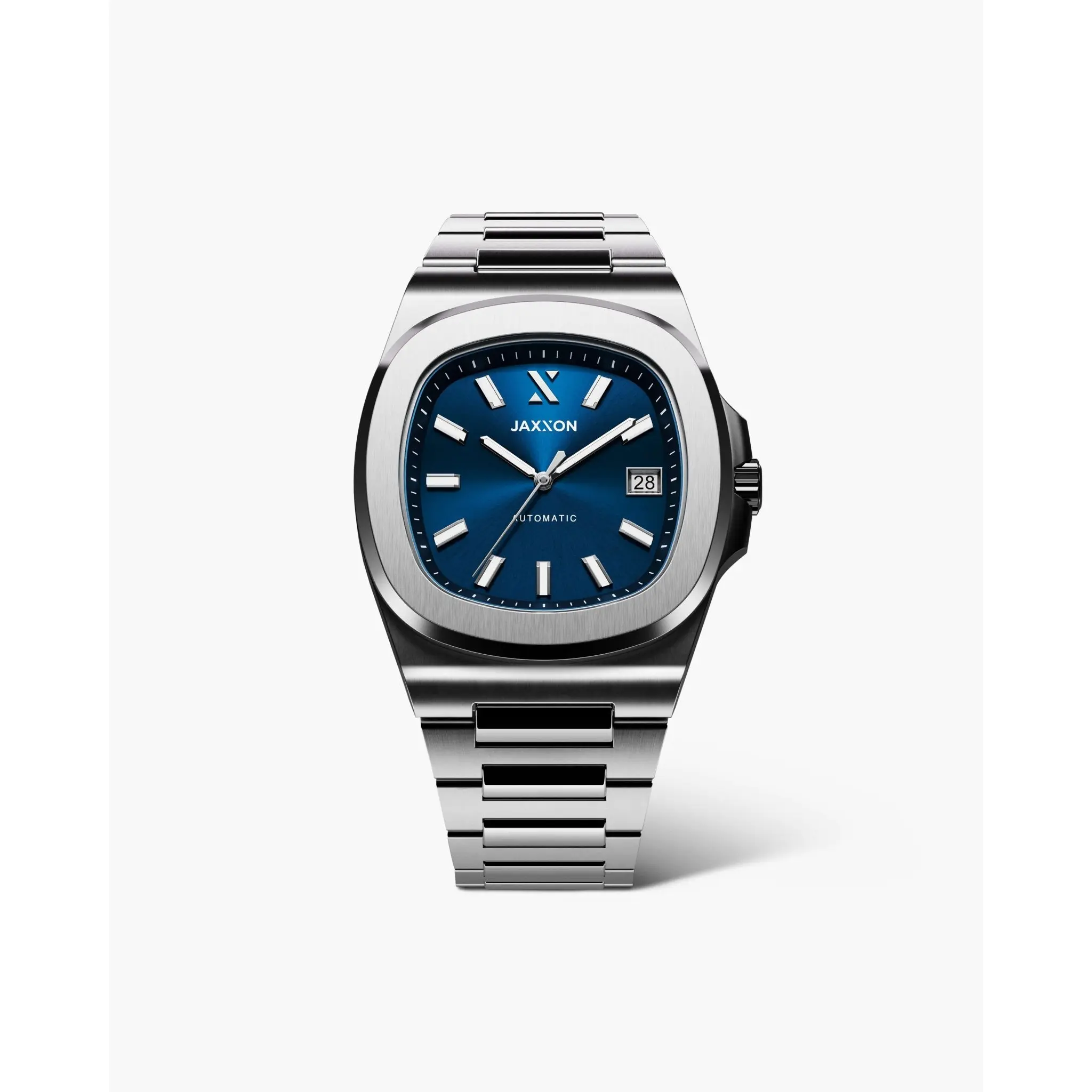 JX1 Automatic Watch JX1 Automatic Watch