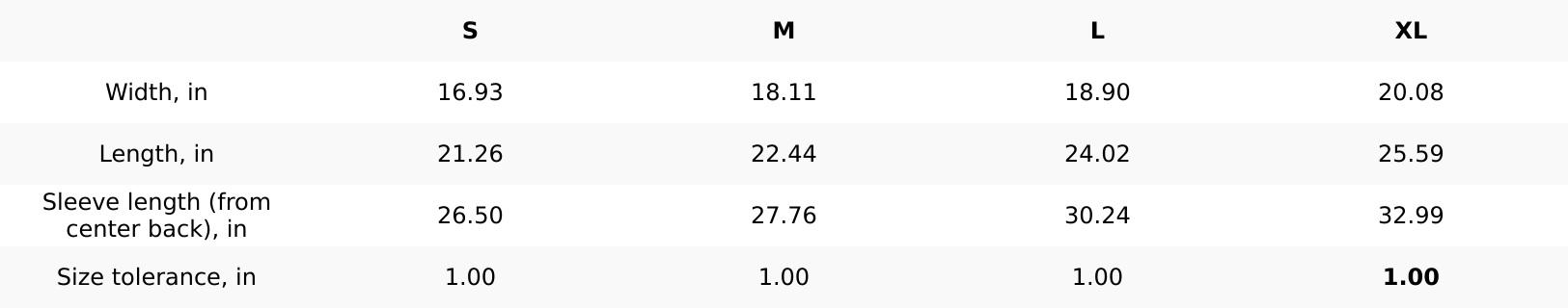 Seek Him First Man Christian Hoodie | John 14:6 Bible Verse Sweatshirt