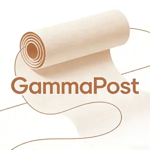 GammaPost