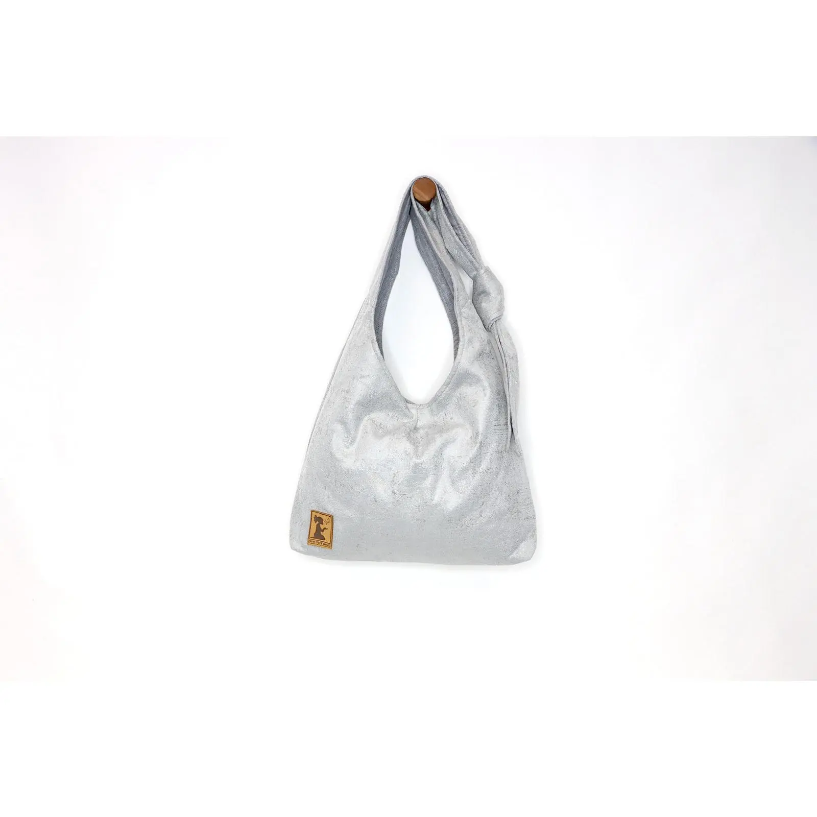 Stone Hint Hobo