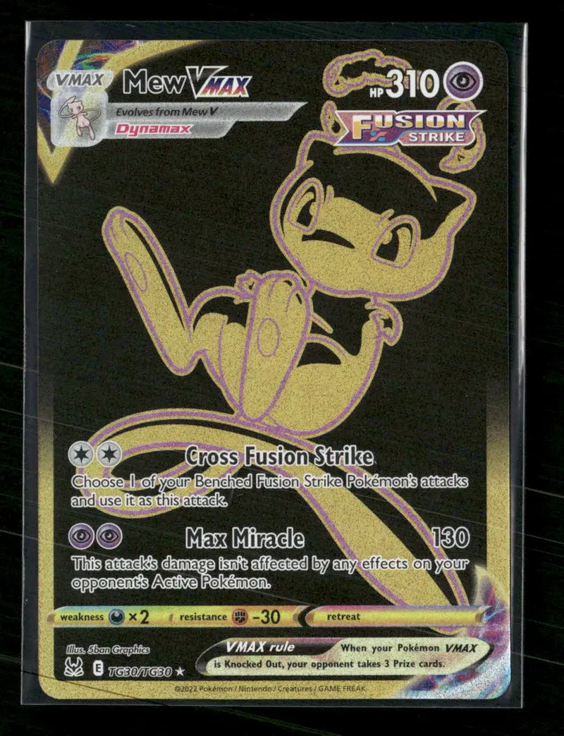 chinese lost origin card list - TikTok Shop chinese lost origin card list - TikTok Shop