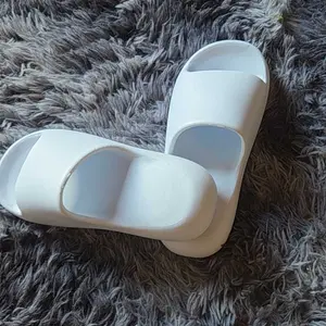review image 8