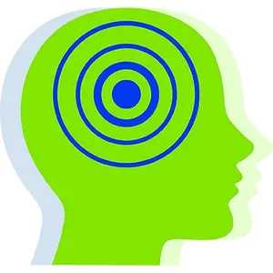 background preload poster image 