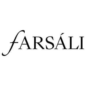 farsalicare