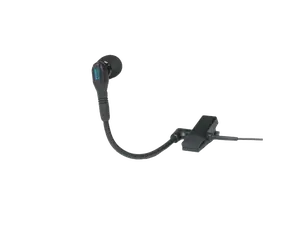 Shure BETA 98h/c         