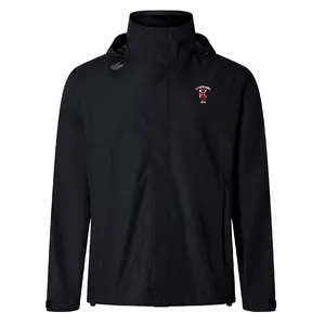 Denver Highlanders RFC Elite Storm Jacket by Canterbury