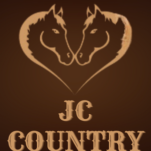 JCCountry&JCHatsandBelts