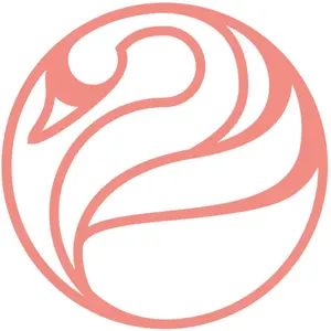 Carbella Auto shop logo