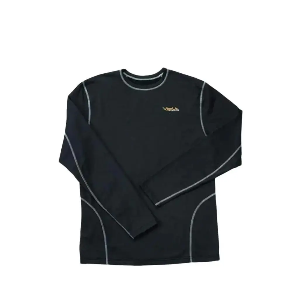 VOLT TACTICAL 7V HEATED BASE LAYER