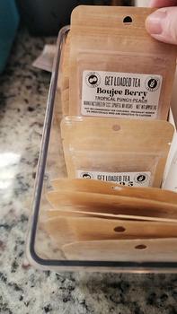 product review image from Lynn 4