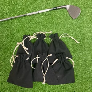 1 Golf Club - Golf Accessory - Pick Your Brand