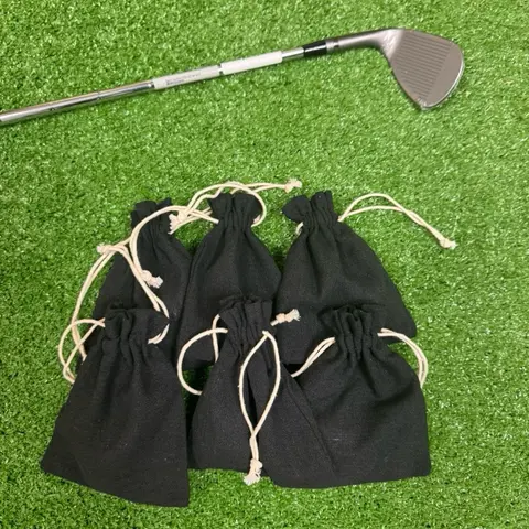 1 Golf Club - Golf Accessory - 4 Ball Pick Your Brand