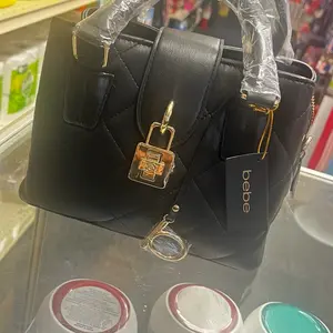 Women’s bag Bebe