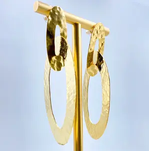 DEB Earring
