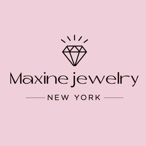 Maxine Jewelry