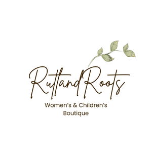 RutlandRoots