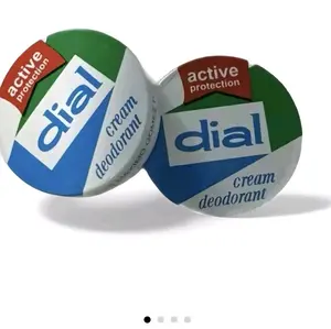 dial Deodorant